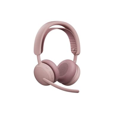 LOGITECH ZONE WIRELESS 2 ES BUSINESS