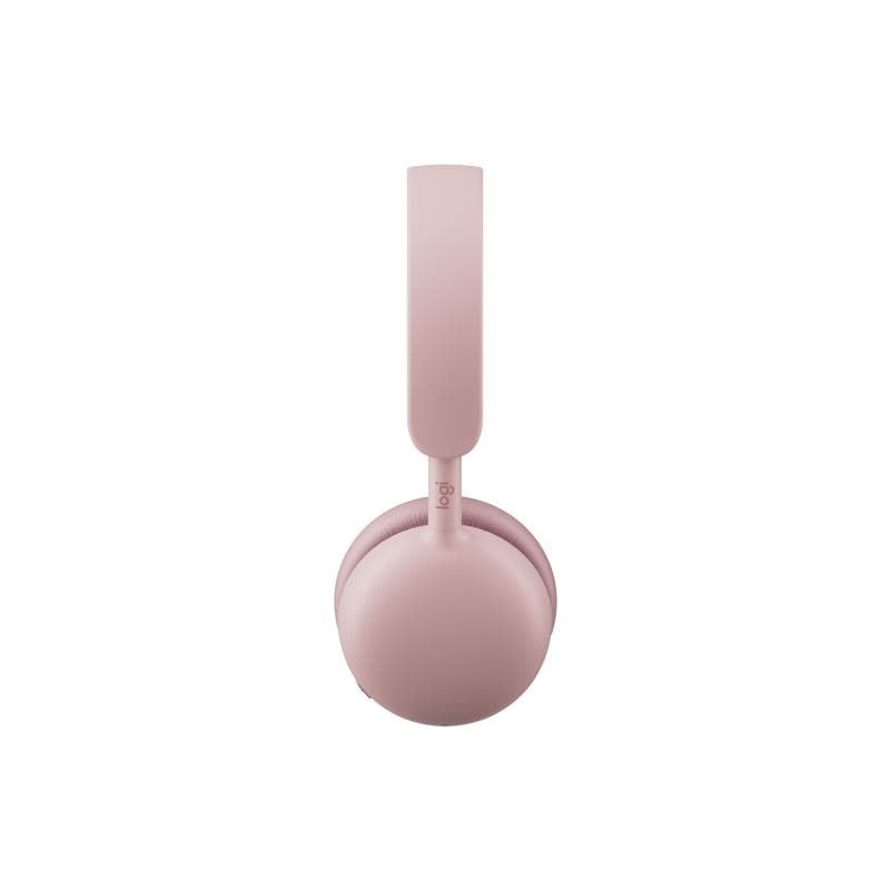 LOGITECH ZONE WIRELESS 2 ES BUSINESS