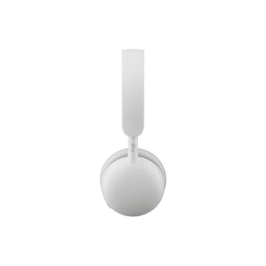 LOGITECH ZONE WIRELESS 2 ES UC