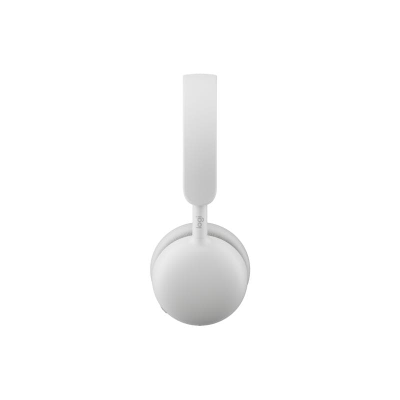 LOGITECH ZONE WIRELESS 2 ES UC