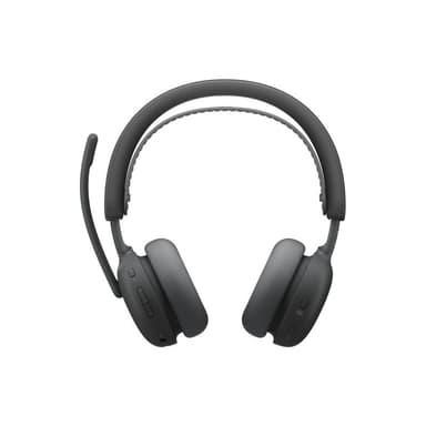 LOGITECH ZONE WIRELESS 2 ES BUSINESS