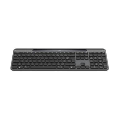 LOGITECH SLIM SOLAR+ FOR BUSINESS