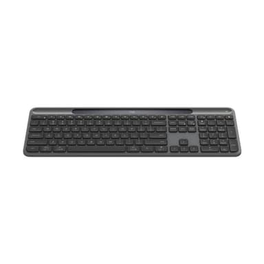 LOGITECH SLIM SOLAR+ FOR BUSINESS