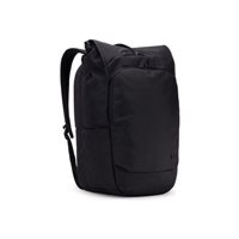 CASE LOGIC Variate Backpack 17 inch