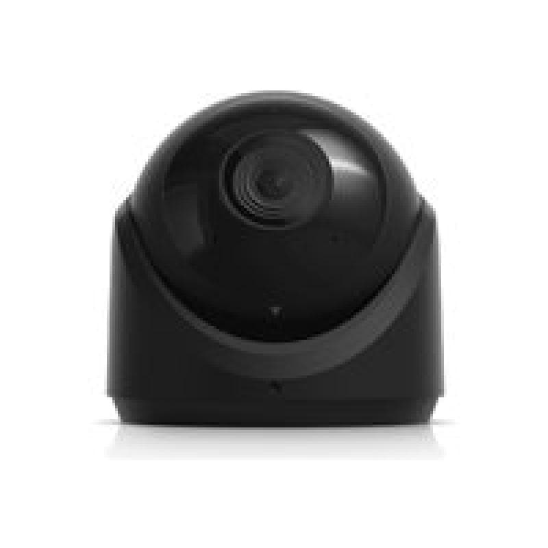 UBIQUITI UniFi G6 Turret black