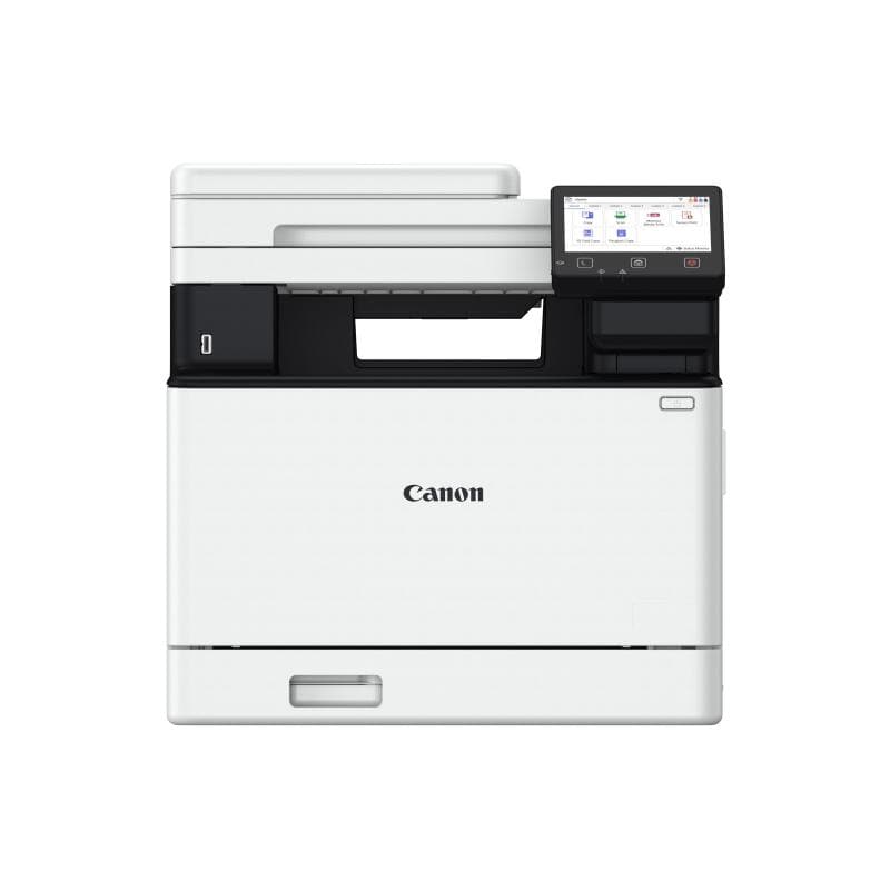 CANON i-SENSYS MF752Cdw II