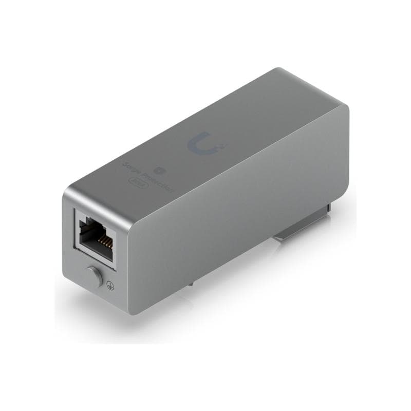 UBIQUITI UniFI Ethernet Surge Protection