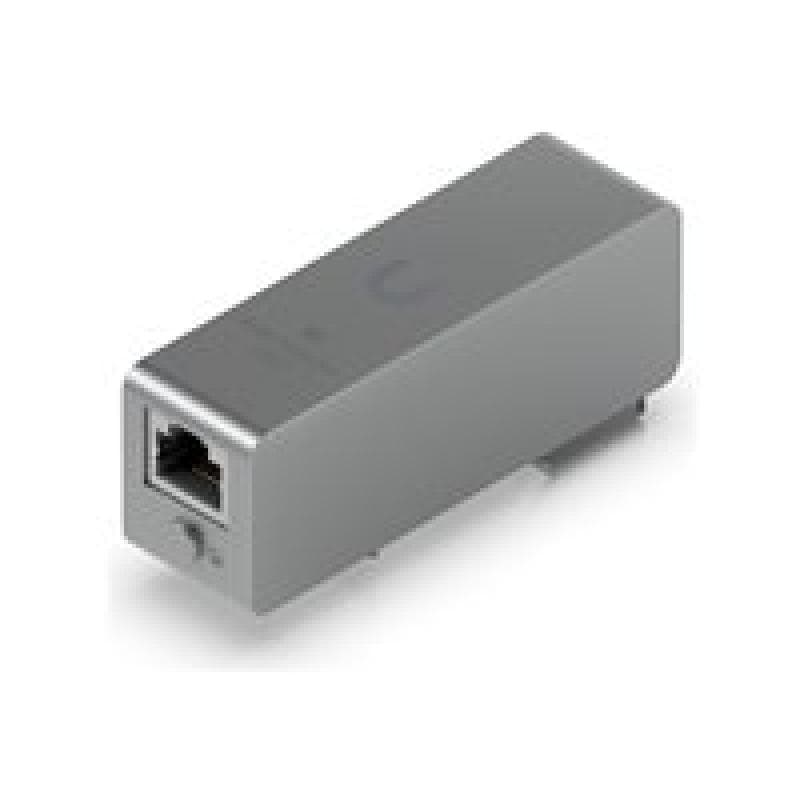 UBIQUITI UniFI Ethernet Surge Protection
