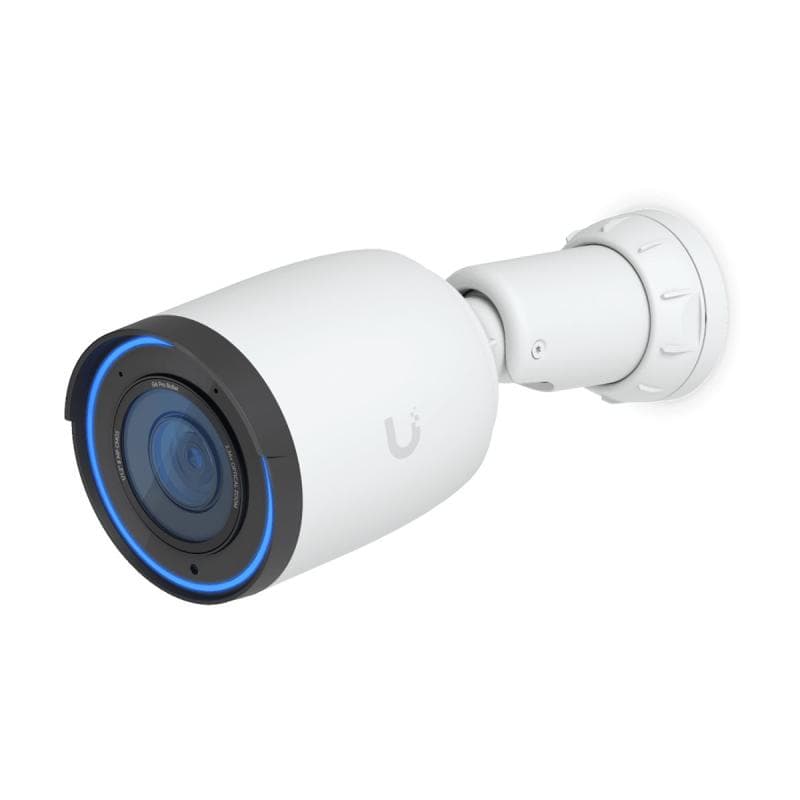 UBIQUITI G6 Pro Bullet white