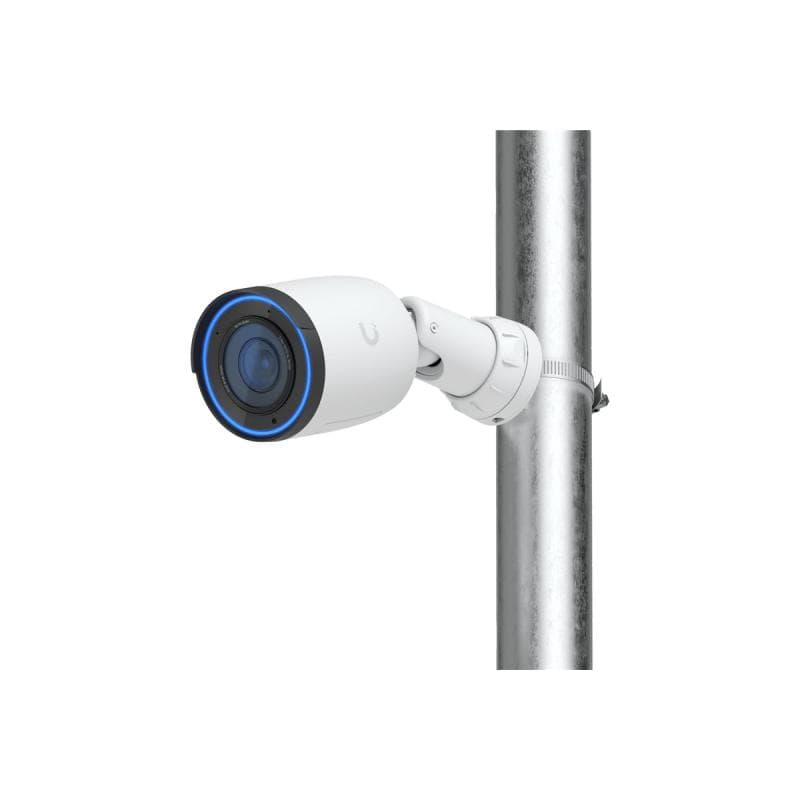 UBIQUITI G6 Pro Bullet white
