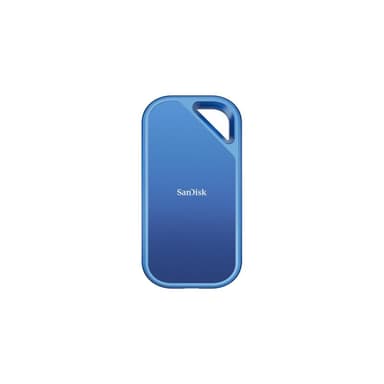 SANDISK Creator Pro 1TB