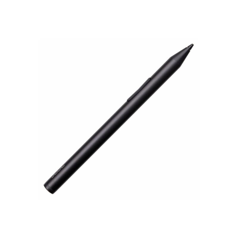 ACER AES 2.0 Active Stylus ASA410, Black