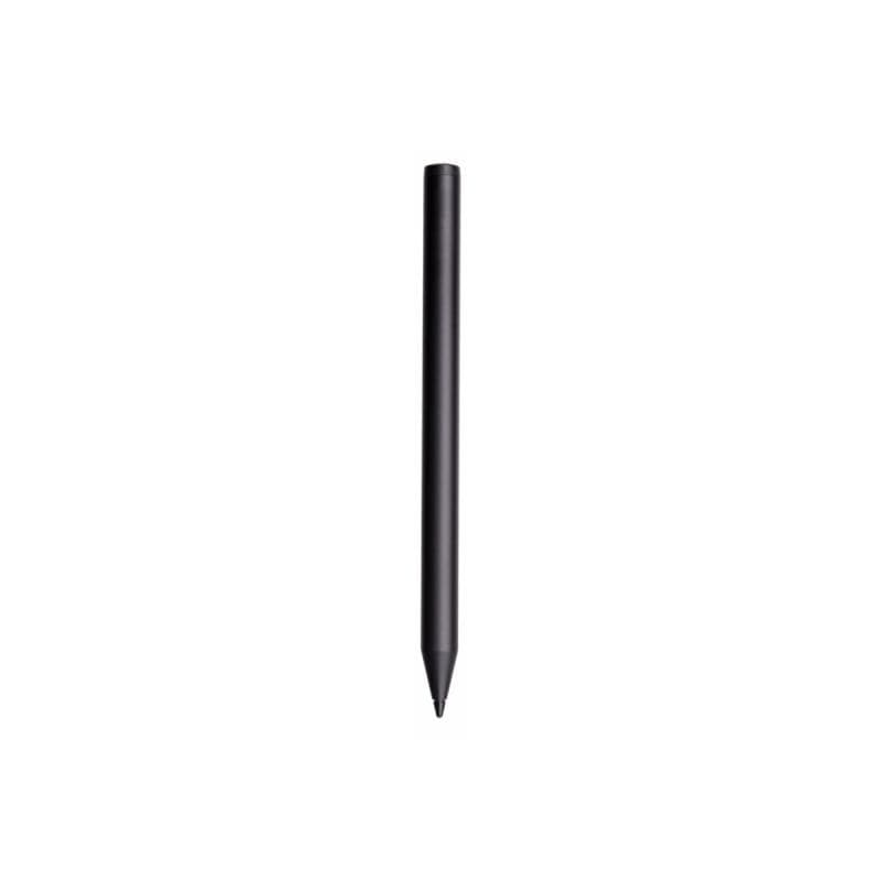 ACER AES 2.0 Active Stylus ASA410, Black