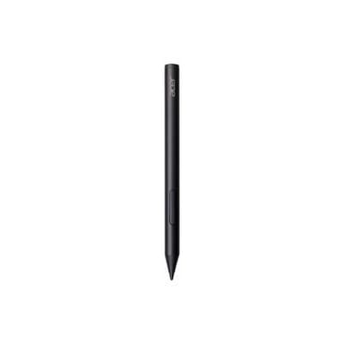 ACER AES 2.0 Active Stylus ASA410, Black