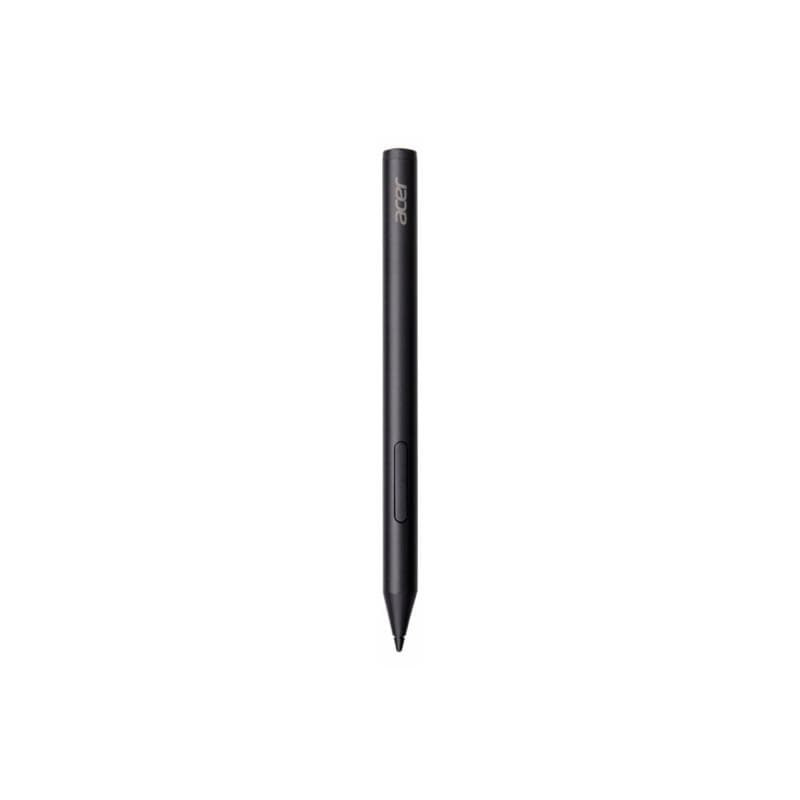 ACER AES 2.0 Active Stylus ASA410, Black