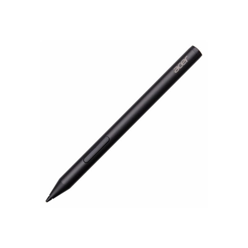 ACER AES 2.0 Active Stylus ASA410, Black