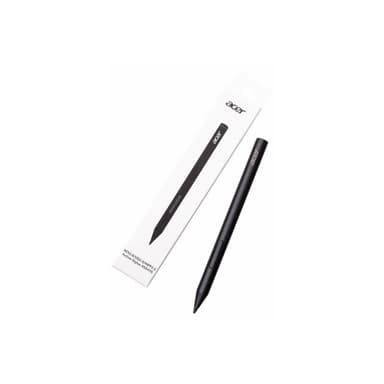 ACER AES 2.0 Active Stylus ASA410, Black