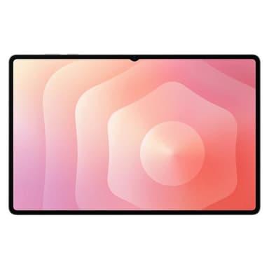 SAMSUNG Galaxy Tab S11 Ultra Wifi 36,99cm (14,6″) Dimensity 9400+ 12GB 256GB Android