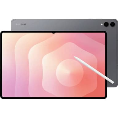 SAMSUNG Galaxy Tab S11 Ultra Wifi 36,99cm (14,6″) Dimensity 9400+ 12GB 256GB Android