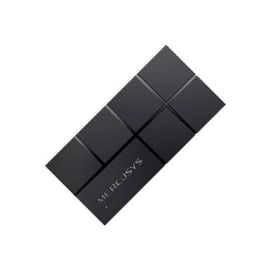 TP-LINK Mercusys MS108G 8-Port Gigabit Desktop Switch