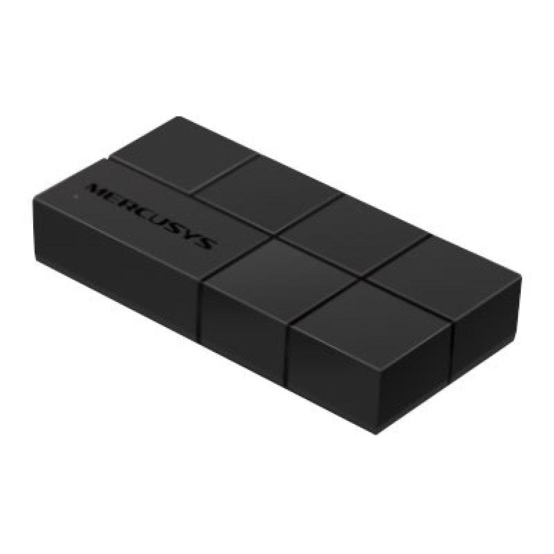 TP-LINK Mercusys MS108G 8-Port Gigabit Desktop Switch