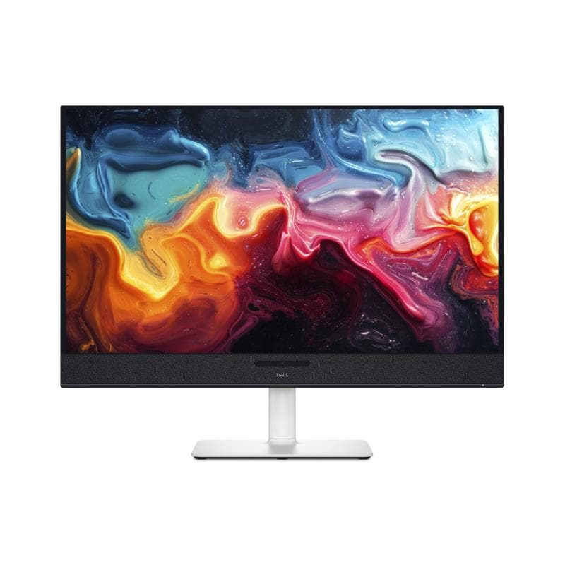 DELL S3225QC 80,26cm (31,6″)