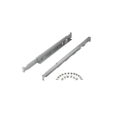 APC Easy UPS On-Line SRV RM 3000VA 2700W 230V mit Rail Kit