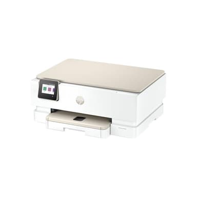 HP Envy Photo 7230 All-in-One Color Inkjet
