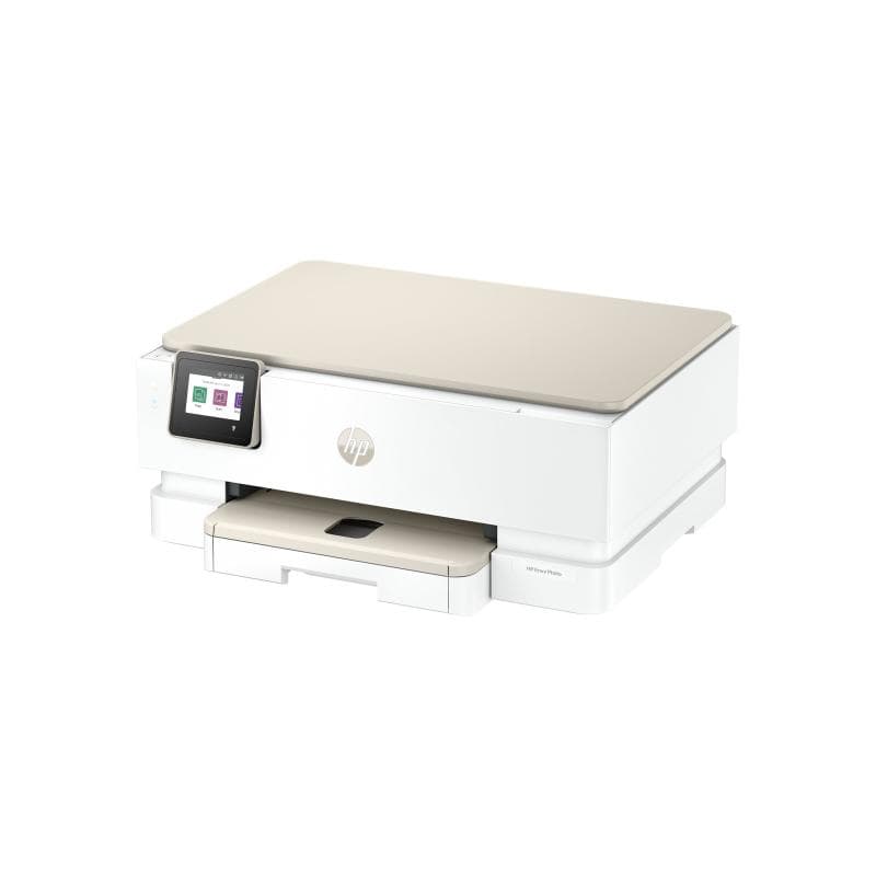 HP Envy Photo 7230 All-in-One Color Inkjet