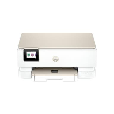 HP Envy Photo 7230 All-in-One Color Inkjet