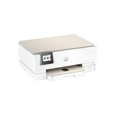 HP Envy Photo 7230 All-in-One Color Inkjet