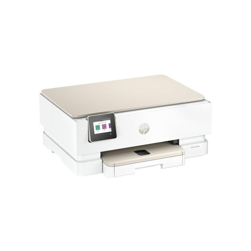 HP Envy Photo 7230 All-in-One Color Inkjet