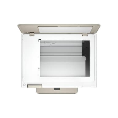 HP Envy Photo 7230 All-in-One Color Inkjet