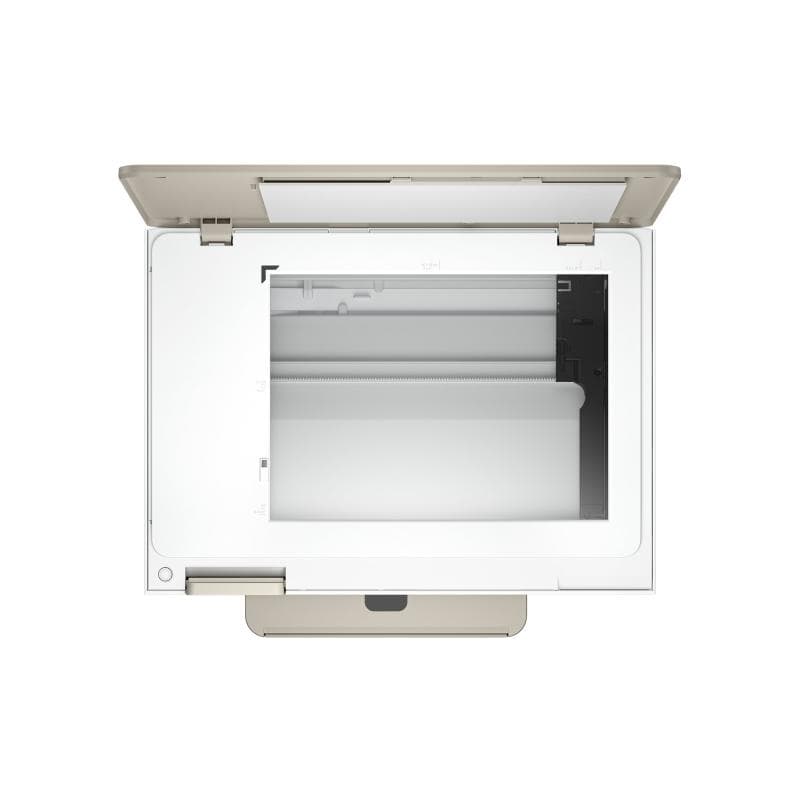 HP Envy Photo 7230 All-in-One Color Inkjet