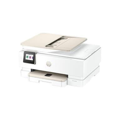 HP Envy Photo 7930 All-in-One Color Inkjet