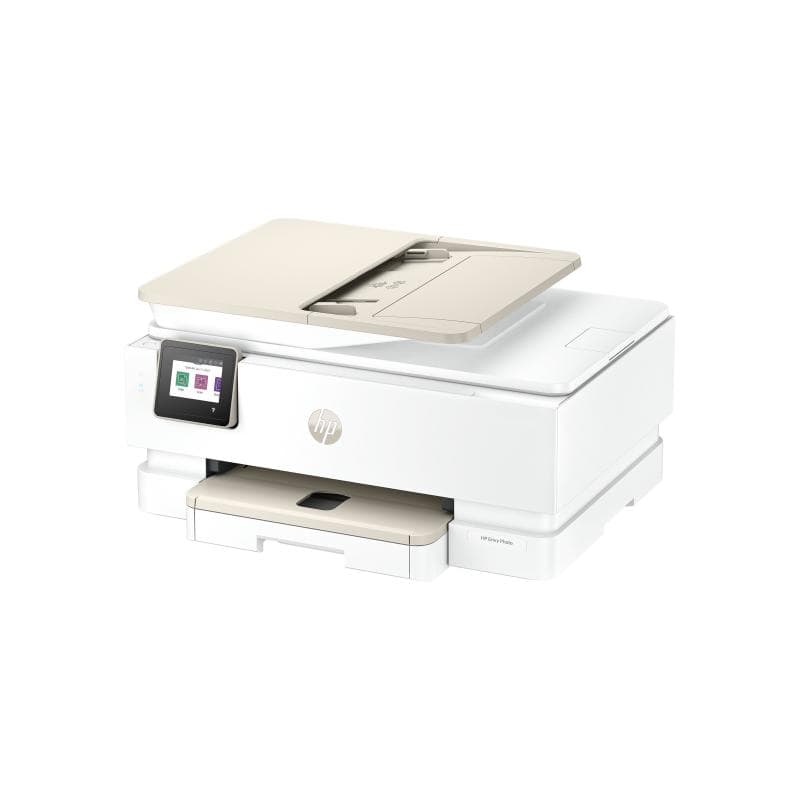 HP Envy Photo 7930 All-in-One Color Inkjet