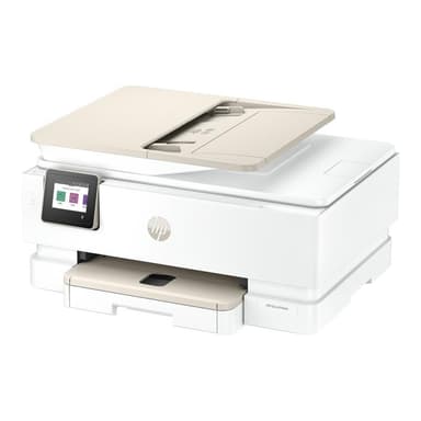 HP Envy Photo 7930 All-in-One Color Inkjet
