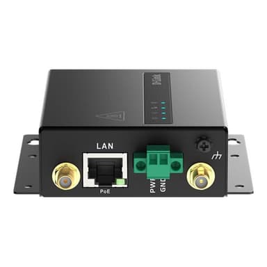 D-LINK 5G M2M VPN PoE+ Modem Router