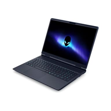 DELL Alienware 16X Aurora 40,6cm (16″) Ultra 7 255HX 32GB 1TB W11