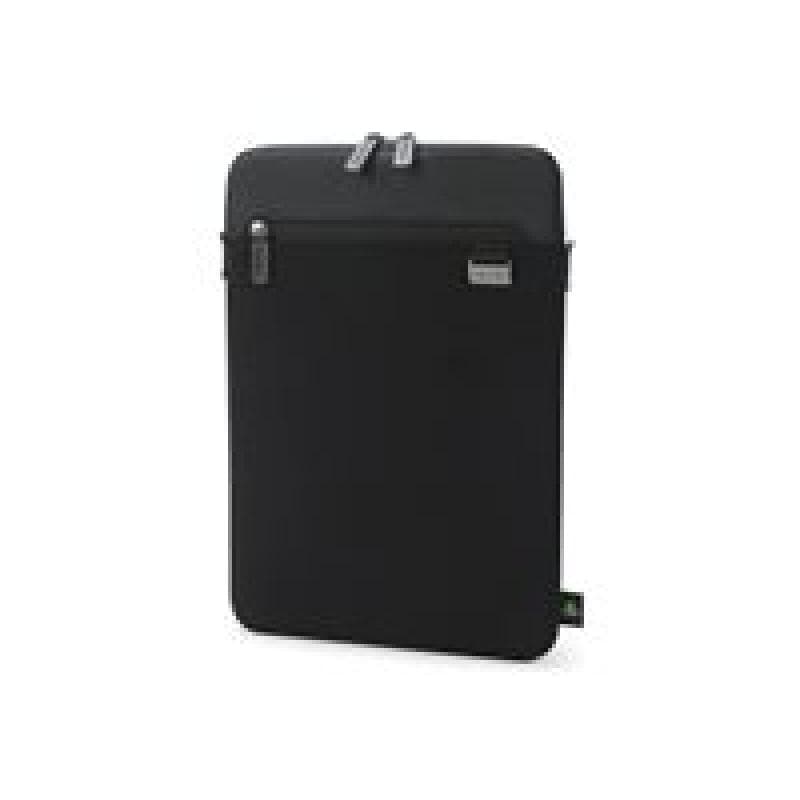 DICOTA Sleeve FIVE 14