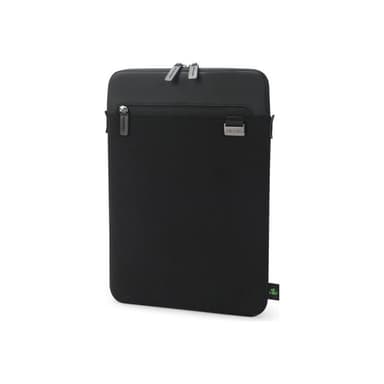 DICOTA Sleeve FIVE 13