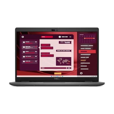 DELL Latitude 3450 35,56cm (14") i5-1345U 16GB 512GB W11P