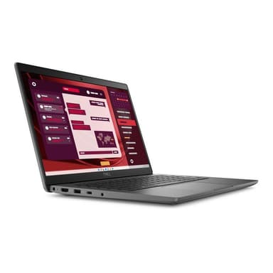 DELL Latitude 3450 35,56cm (14") i5-1345U 16GB 512GB W11P