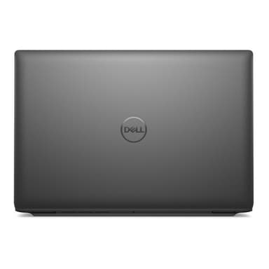 DELL Latitude 3450 35,56cm (14") i5-1345U 16GB 512GB W11P