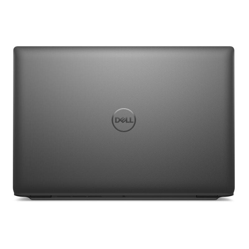 DELL Latitude 3450 35,56cm (14") i5-1345U 16GB 512GB W11P