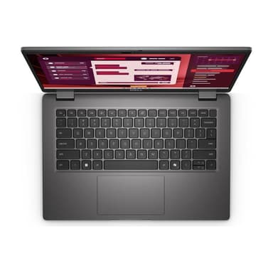 DELL Latitude 3450 35,56cm (14") i5-1345U 16GB 512GB W11P