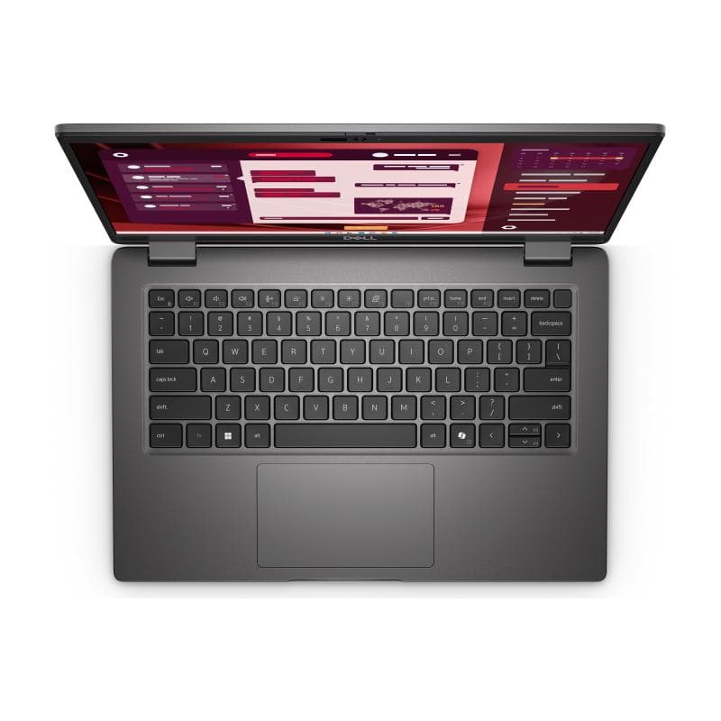 DELL Latitude 3450 35,56cm (14") i5-1345U 16GB 512GB W11P