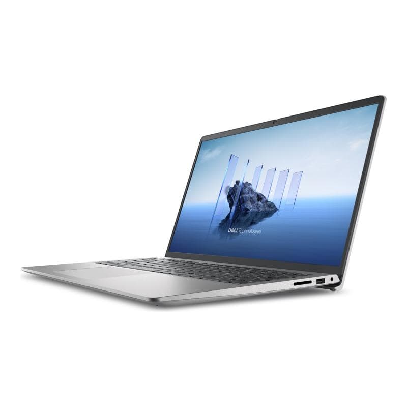 DELL Pro 15 Essential PV15250 39,62cm (15,6″) i7-1355U 16GB 512GB W11P