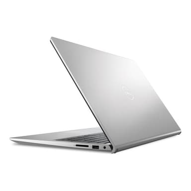DELL Pro 15 Essential PV15250 39,62cm (15,6″) i7-1355U 16GB 512GB W11P