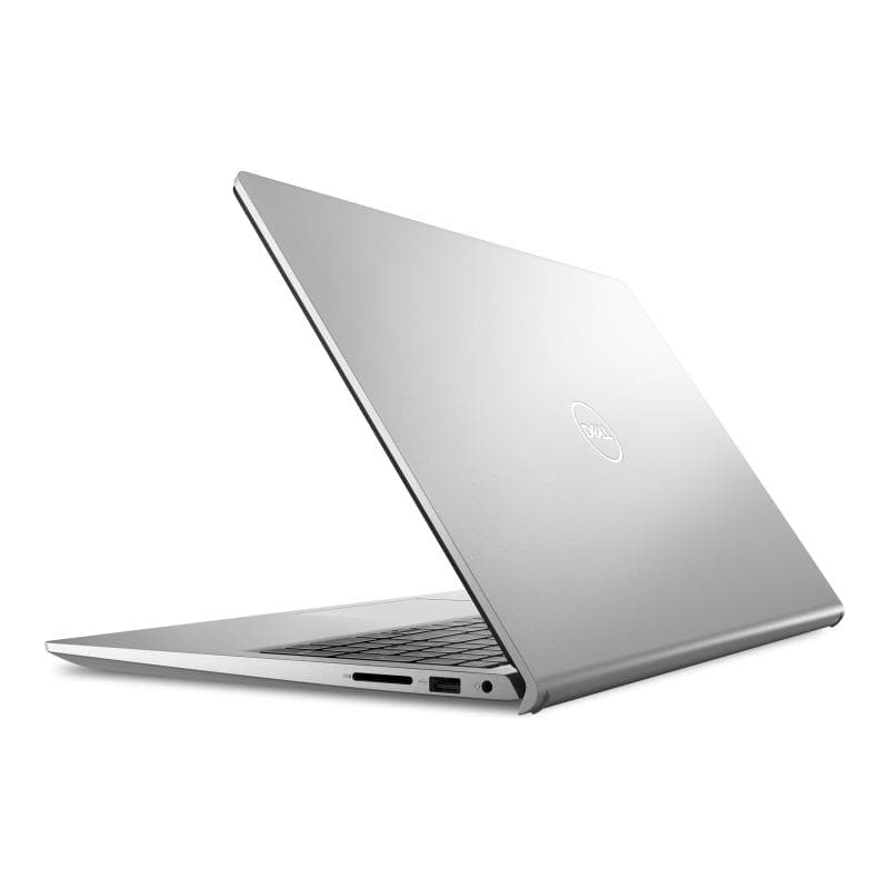 DELL Pro 15 Essential PV15250 39,62cm (15,6″) i7-1355U 16GB 512GB W11P